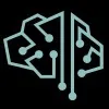 Demand AI Group Inc logo