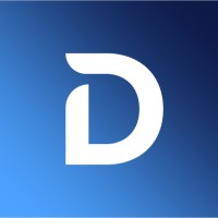 demandbase.com