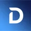 Demandbase icon