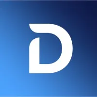 Logo by Brandfetch