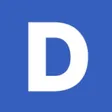Demandforce-company-logo