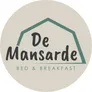 Logo De Mansarde