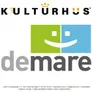 Logo De Mare