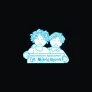 Logo Marienbornschool