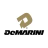 DeMarini logo