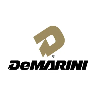 Demarini