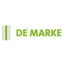 Logo De Marke Noord