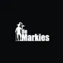 Logo De Markies