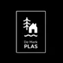 Logo Bistro De Markplas
