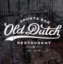Logo Gastrobar De Markt