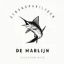 Logo De Marlijn