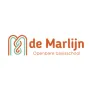 Logo De marlijn - Van Spaenweg