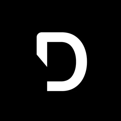 DEMARSON New York logo