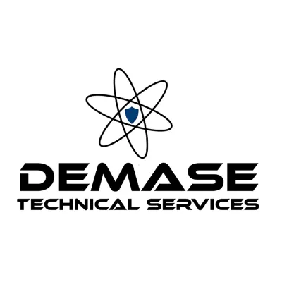 DeMase Technical Services, LLC logo