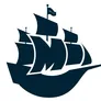 Logo De Mastenbar