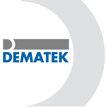 Dematek Logo