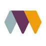 Logo De Mattelier - Mattelierstraat