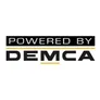 Logo Demca