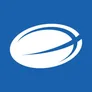 Logo Demcon Innovation Center