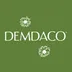 DEMDACO logo