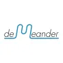 Logo Basisschool De Meander - Morelgaarde