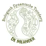 Logo De Meander - Zutphensestraat