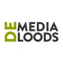 Logo De Medialoods