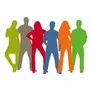 Logo De Meerwaarde