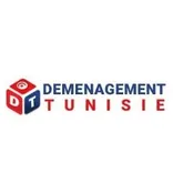 Déménagement Tunis logo/icon