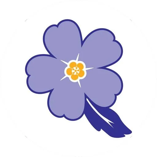 Dementia logo