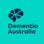 Dementia & Alzheimer’s Australia Ltd Logo