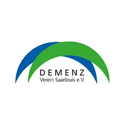 Demenz-Verein Saarlouis e. V.