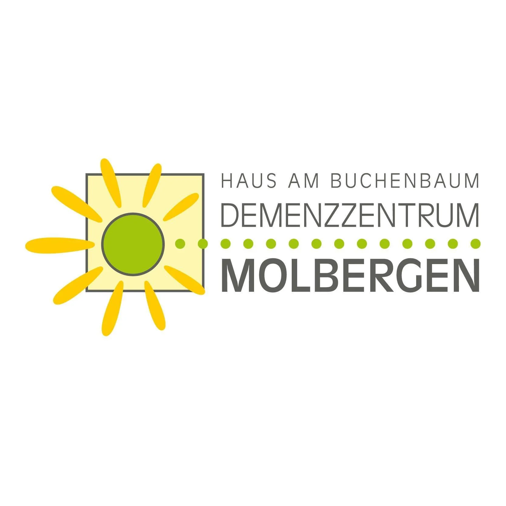 Demenzzentrum Molbergen GmbH 'Haus am Buchenbaum'
