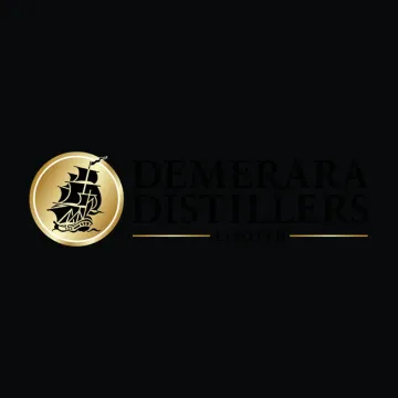 Demerara Distillers