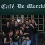 Logo De Merckt