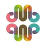 Logo Woon- en Zorgcentrum De Merwelanden