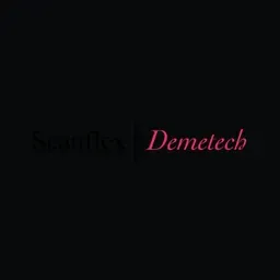 DemeTECH