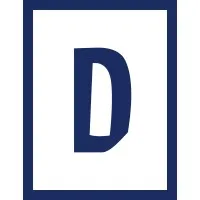 Demeter Millwork logo
