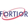 Logo De Meule