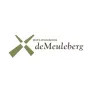 Logo Oetsjpanning de Meuleberg