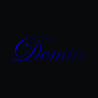 demi.ai logo