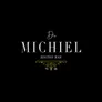 Logo De Michiel