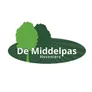 Logo De Middelpas Hoveniers