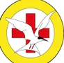 Logo De Mikke vogel- en zoogdierenopvang