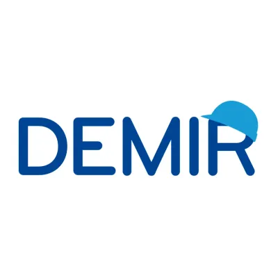 DEMIR GmbH