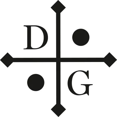 Demira Gate Investments logo