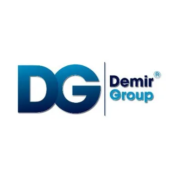 Demir Group Logo