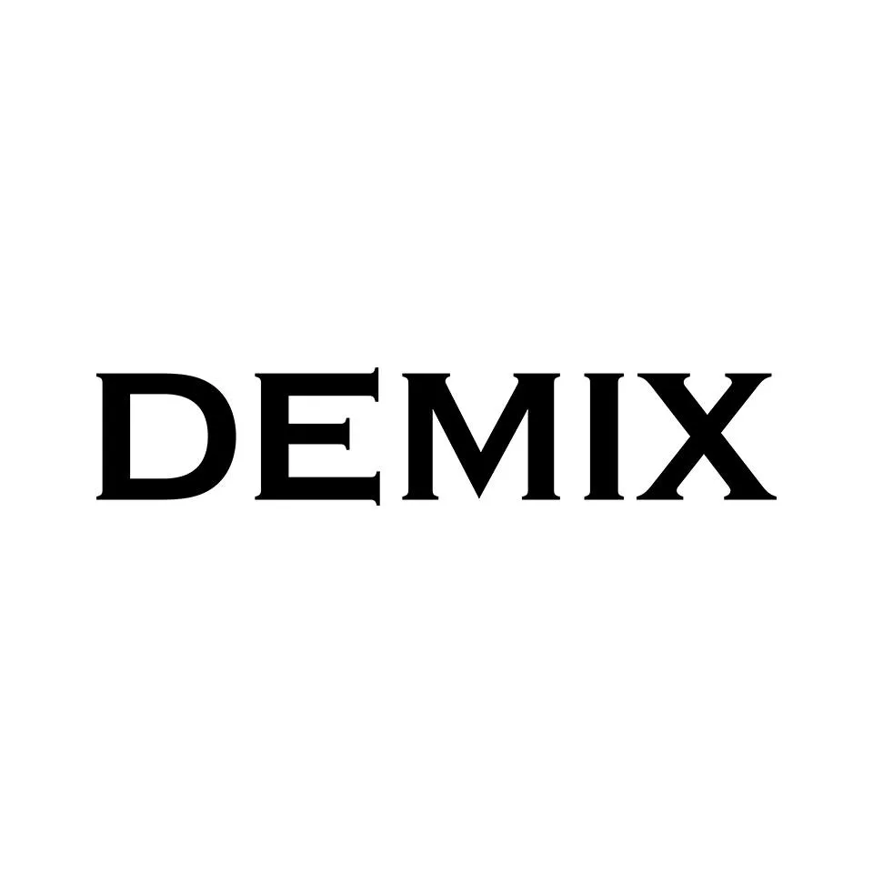 Demix
