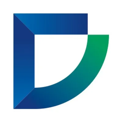 Demmel AG