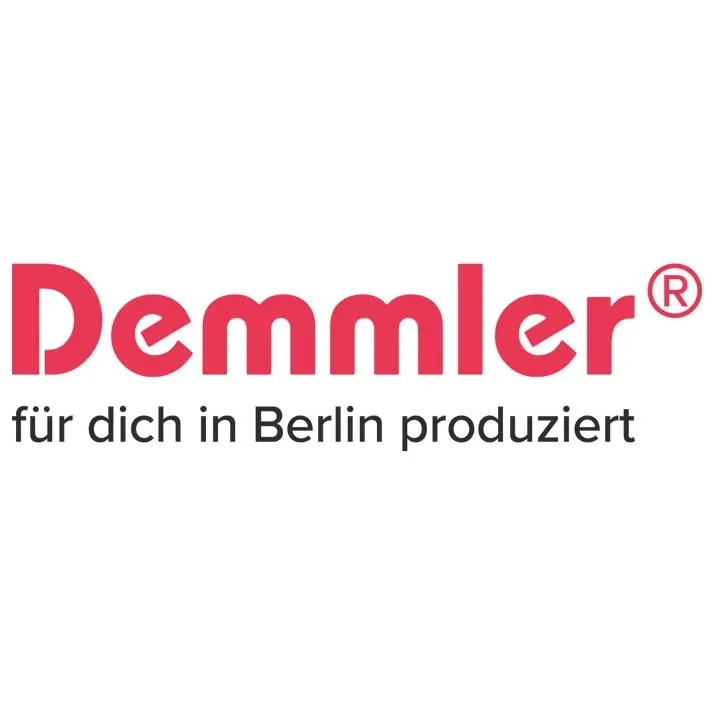 Demmler GmbH logo